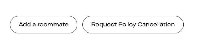 Screenshot 2024-02-12 at 2.14.54 PM.png