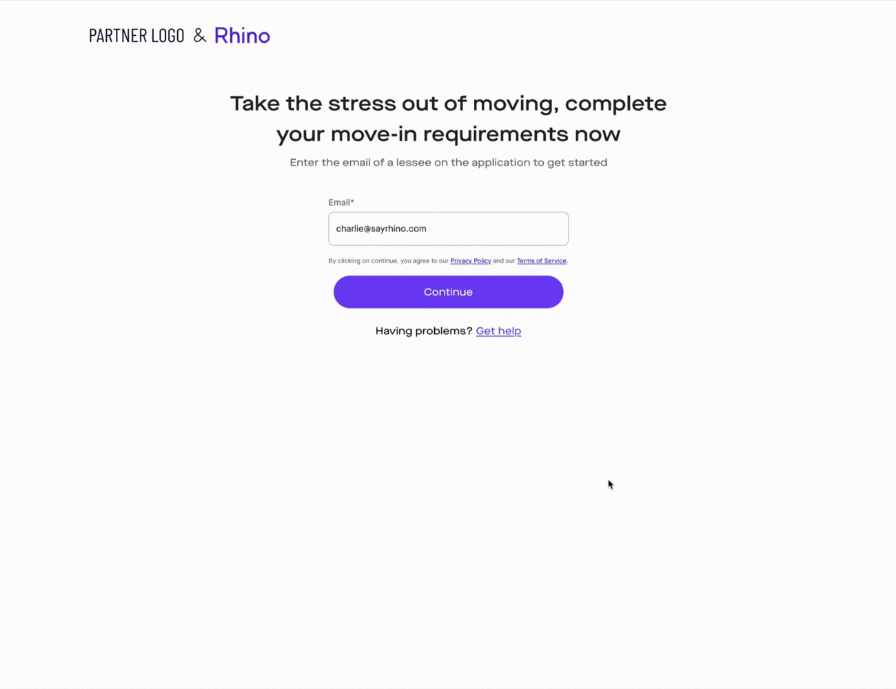 Untitled design (3).gif