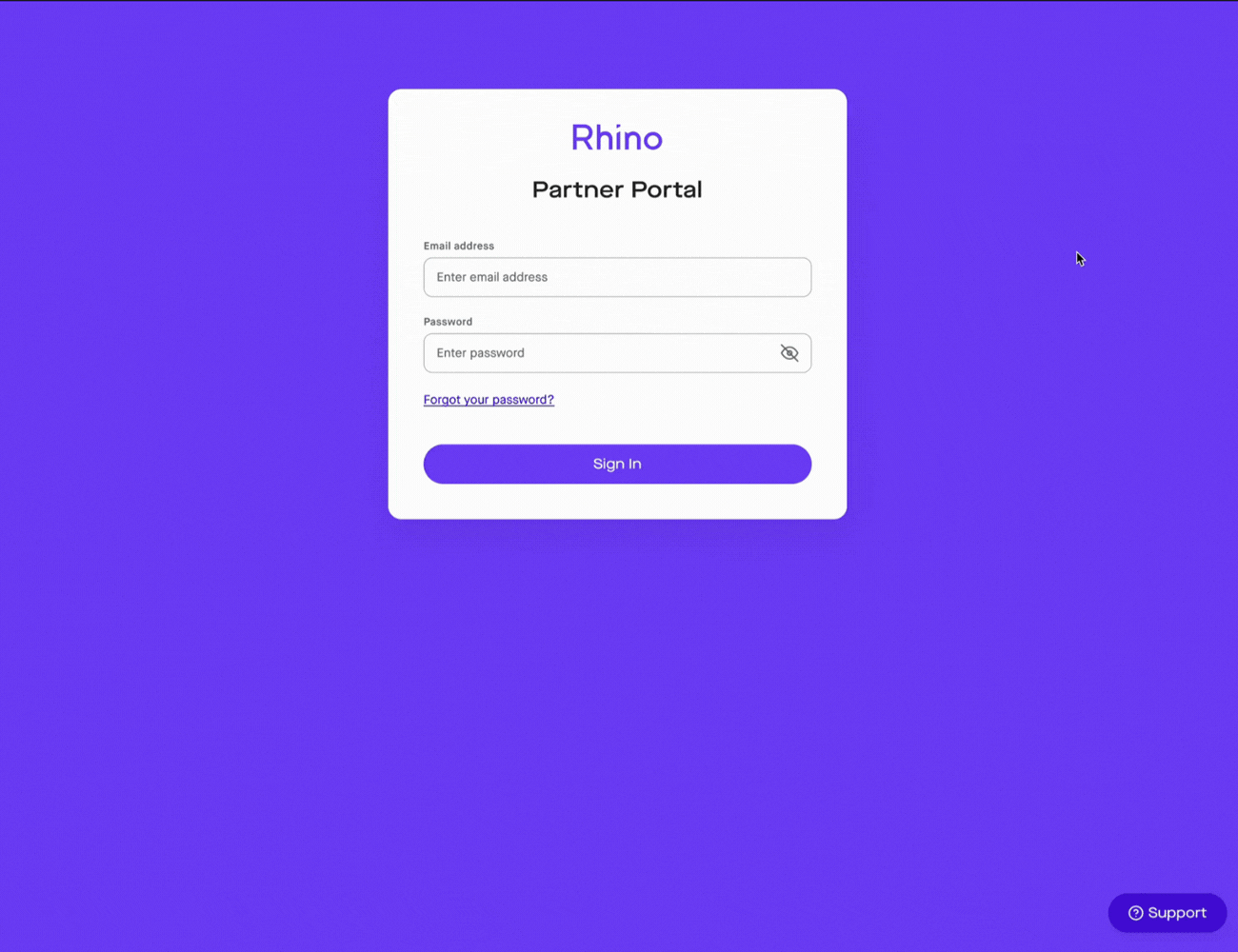 Copy of Untitled Design.gif