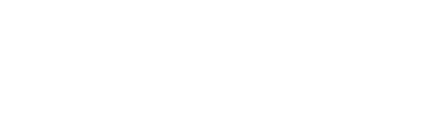 Rhino